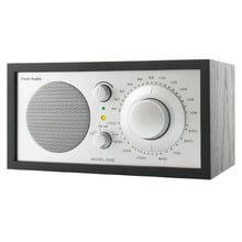 Model One AM/FM Radio